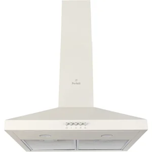 Вытяжка кухонная Perfelli K 5202 IV 700 LED Вытяжка кухонная Perfelli K 5202 IV 700 LED