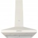 Вытяжка кухонная Perfelli K 5202 IV 700 LED