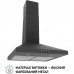 Вытяжка кухонная Perfelli K 5202 SG 700 LED