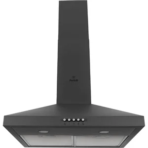 Вытяжка кухонная Perfelli K 5202 SG 700 LED Вытяжка кухонная Perfelli K 5202 SG 700 LED