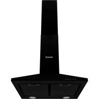 Вытяжка кухонная Perfelli K 5210 BL 700 LED