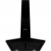 Вытяжка кухонная Perfelli K 5210 BL 700 LED