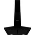 Вытяжка кухонная Perfelli K 5210 BL 700 LED