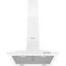 Вытяжка кухонная Perfelli K 5210 WH 700 LED