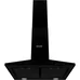 Вытяжка кухонная Perfelli K 6210 BL 700 LED