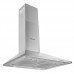 Вытяжка кухонная Perfelli K 6210 I 700 LED