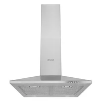 Вытяжка кухонная Perfelli K 6210 I 700 LED