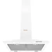 Вытяжка кухонная Perfelli K 6210 WH 700 LED