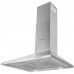 Вытяжка кухонная Perfelli K 6610 I 1000 LED