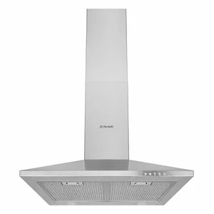 Вытяжка кухонная Perfelli K 6610 I 1000 LED Вытяжка кухонная Perfelli K 6610 I 1000 LED