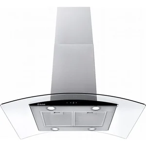 Вытяжка кухонная Perfelli CGS 9632 I 1000 LED Вытяжка кухонная Perfelli CGS 9632 I 1000 LED