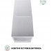 Вытяжка кухонная Perfelli CQE 4692 I 1000 LED