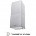 Вытяжка кухонная Perfelli CQE 4692 I 1000 LED