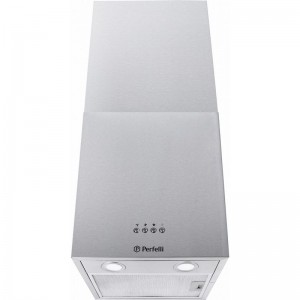 Вытяжка кухонная Perfelli CQE 4692 I 1000 LED