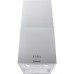 Вытяжка кухонная Perfelli CQE 4692 I 1000 LED