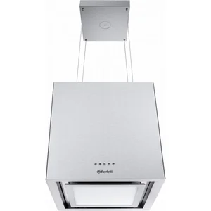 Вытяжка кухонная Perfelli CSE 4685 I 1000 LED Вытяжка кухонная Perfelli CSE 4685 I 1000 LED