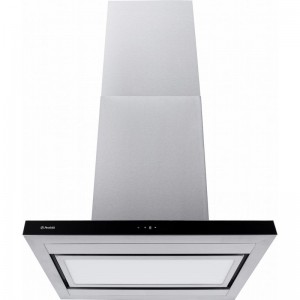 Вытяжка кухонная Perfelli CTS 9625 I 1000 LED