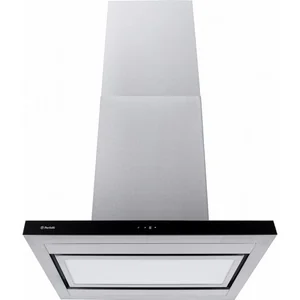Вытяжка кухонная Perfelli CTS 9625 I 1000 LED Вытяжка кухонная Perfelli CTS 9625 I 1000 LED