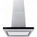 Вытяжка кухонная Perfelli CTS 9625 I 1000 LED