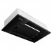 Вытяжка кухонная Perfelli BI 5256 BL 700 LED