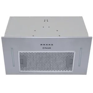 Вытяжка кухонная Perfelli BI 5653 I 1000 LED