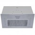 Вытяжка кухонная Perfelli BI 5653 I 1000 LED