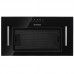 Вытяжка кухонная Perfelli BI 5684 BL 1000 LED