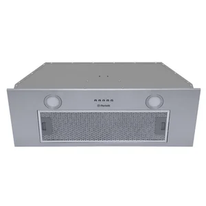 Вытяжка кухонная Perfelli BI 7652 I 1000 LED Вытяжка кухонная Perfelli BI 7652 I 1000 LED