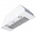 Вытяжка кухонная Perfelli BI 7652 WH 1000 LED