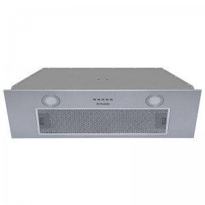 Вытяжка кухонная Perfelli BI 9652 I 1000 LED