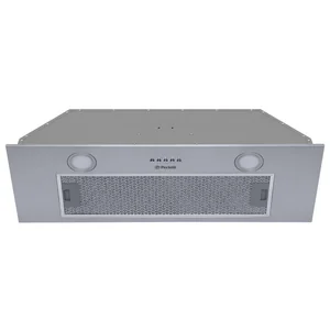 Вытяжка кухонная Perfelli BI 9652 I 1000 LED Вытяжка кухонная Perfelli BI 9652 I 1000 LED