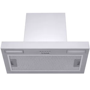 Вытяжка кухонная Perfelli BIC 6654 I 1000 LED Вытяжка кухонная Perfelli BIC 6654 I 1000 LED