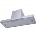 Вытяжка кухонная Perfelli BIC 9654 I 1000 LED