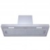 Вытяжка кухонная Perfelli BIC 9654 I 1000 LED