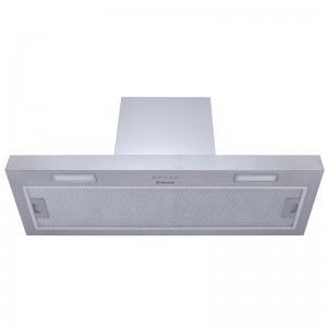 Вытяжка кухонная Perfelli BIC 9654 I 1000 LED