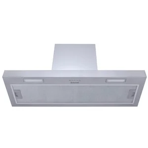 Вытяжка кухонная Perfelli BIC 9654 I 1000 LED Вытяжка кухонная Perfelli BIC 9654 I 1000 LED