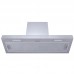 Вытяжка кухонная Perfelli BIC 9654 I 1000 LED