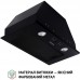 Вытяжка кухонная Perfelli BIET R 5854 BL 1200 LED