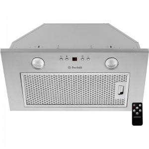 Вытяжка кухонная Perfelli BIET R 5854 I 1200 LED