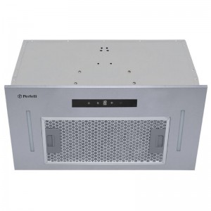 Вытяжка кухонная Perfelli BIS 5653 I 1000 LED