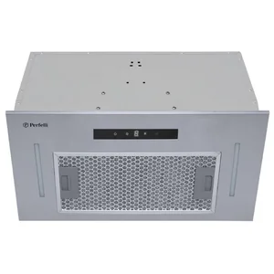 Вытяжка кухонная Perfelli BIS 5653 I 1000 LED Вытяжка кухонная Perfelli BIS 5653 I 1000 LED