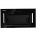 Вытяжка кухонная Perfelli BIS 5884 BL 1200 LED
