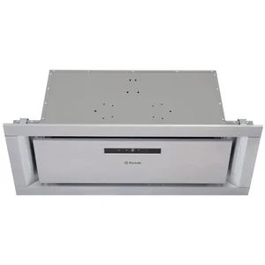 Вытяжка кухонная Perfelli BIS 7633 I 1000 LED Вытяжка кухонная Perfelli BIS 7633 I 1000 LED