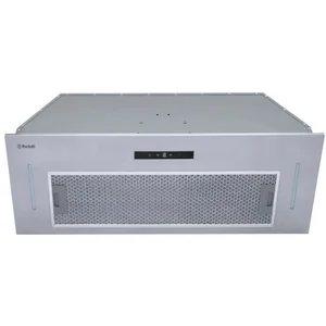 Вытяжка кухонная Perfelli BIS 7653 I 1000 LED Вытяжка кухонная Perfelli BIS 7653 I 1000 LED