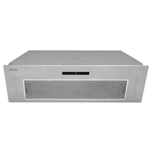 Вытяжка кухонная Perfelli BIS 9653 I 1000 LED Вытяжка кухонная Perfelli BIS 9653 I 1000 LED