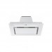 Вытяжка кухонная Perfelli BISP 6773 WH 1100 LED Strip