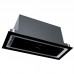 Вытяжка кухонная Perfelli BISP 7673 BL 1000 LED Strip