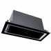 Вытяжка кухонная Perfelli BISP 7673 BL 1000 LED Strip