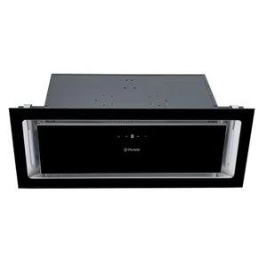 Вытяжка кухонная Perfelli BISP 7673 BL 1000 LED Strip Вытяжка кухонная Perfelli BISP 7673 BL 1000 LED Strip