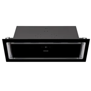 Вытяжка кухонная Perfelli BISP 9673 BL 1000 LED Strip Вытяжка кухонная Perfelli BISP 9673 BL 1000 LED Strip